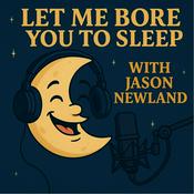 Let me bore you to sleep - Jason Newland