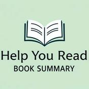 Help You Read - Book Summary