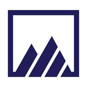 Viewpoint by Russell Investments