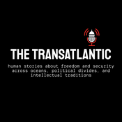 The Transatlantic