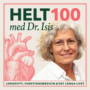 Helt 100