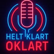 Helt klart oklart