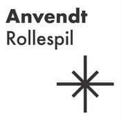 Anvendt Rollespil