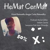 HeMat CerMat