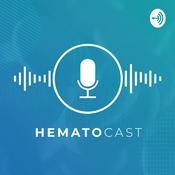 Hematocast