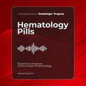 Hematology Pills