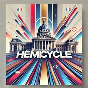 Hemicycle