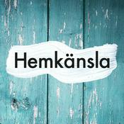 Hemkänsla - Om färg, heminredning och hemkänsla!