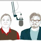 Hemlängtan X - med Virtanen & Roland PM + gäst