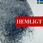 HEMLIGT