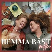 Hemma Bäst