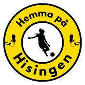 Hemma på Hisingen