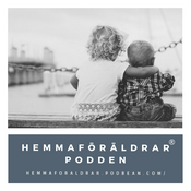 Hemmaföräldrarpodden