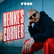 Henke's Corner