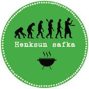 Henksun safka
