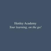 Henley Academy Insights