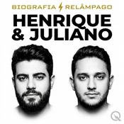Henrique & Juliano - Biografia Relâmpago