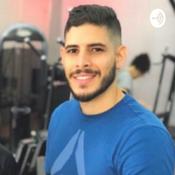 Henrique|Personal Trainer