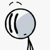 Henry Stickman
