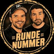 Runde Nummer