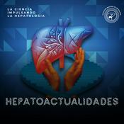 HEPATOACTUALIDADES