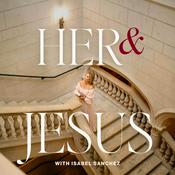 Her and Jesus