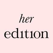 her edition
