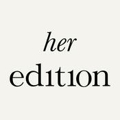 her edition