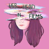 Her Head in Films