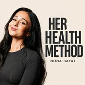 Her Health