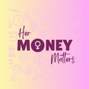 Her Money Matters