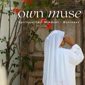 Her ( own ) muse