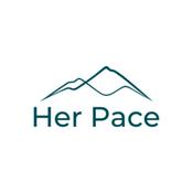 Her Pace