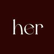 Her Thirties: The Podcast