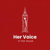 Her Voice in the House