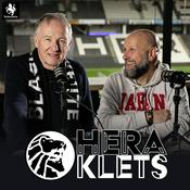 HeraKlets