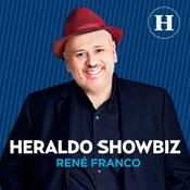 Heraldo Showbiz