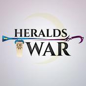 Heralds of War - An Australian Age of Sigmar &amp; Hobby Podcast