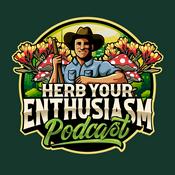 Herb your enthusiasm