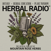 Herbal Radio