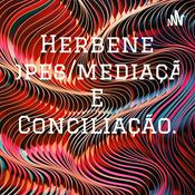 Herbene Lopes/mediação E Conciliação.