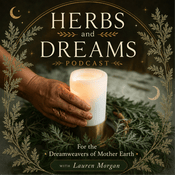 Herbs and Dreams