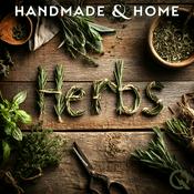 Herbs