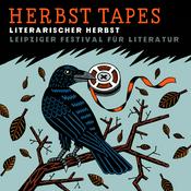 Herbst Tapes