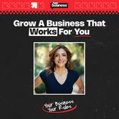 HerBusiness