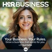 HerBusiness