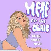 Here For The Craic with Emma Neill