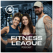 The Fitness League