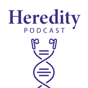 Heredity Podcast