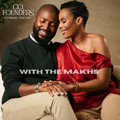 Co.Founders with THE MAKHS